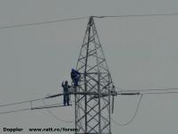 Imagine atasata: LEA 110KV Calea Lipovei - 2015.05.04 - 02.jpg